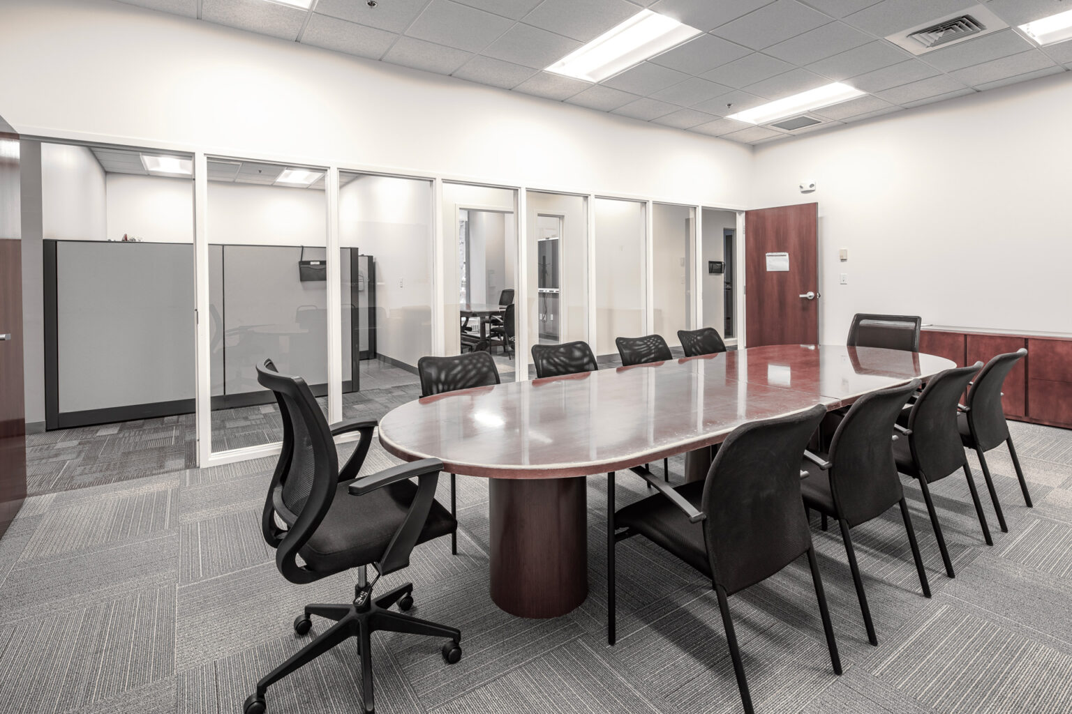 City of Hartford Building Department License & Inspection Catalyst